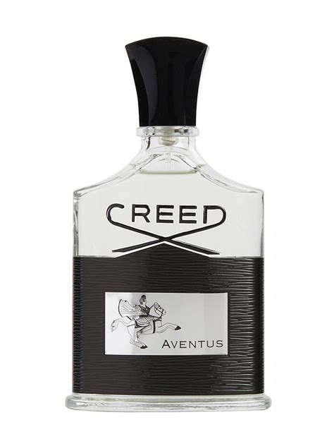 buy creed aventus cologne|Creed Aventus where to buy.